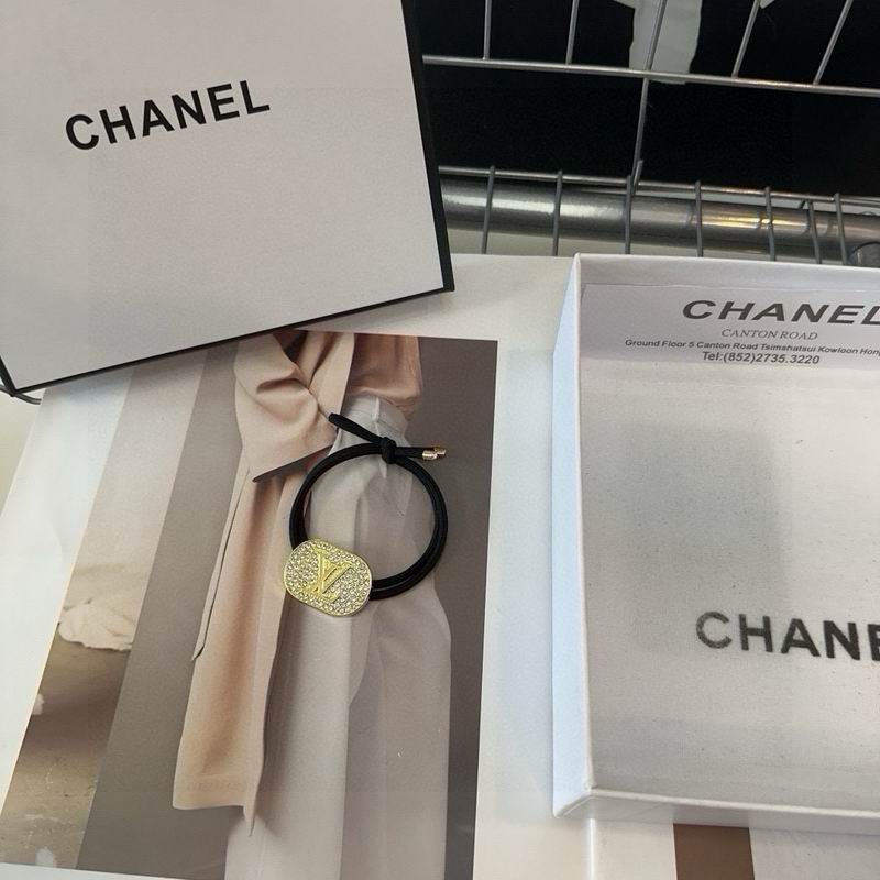 LV Hairband  hh (54)