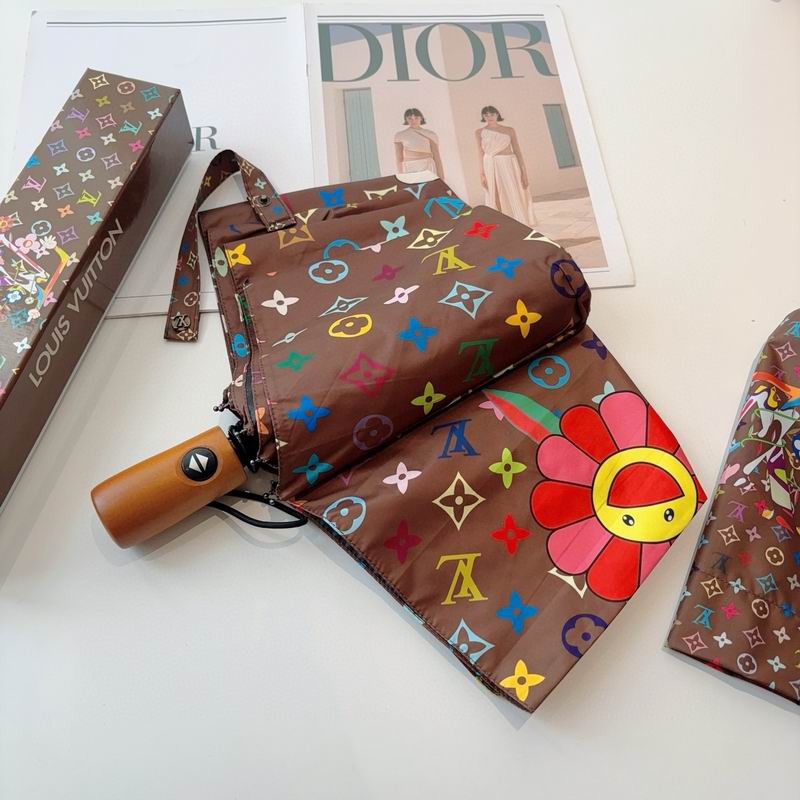 LV Umbrella (100)