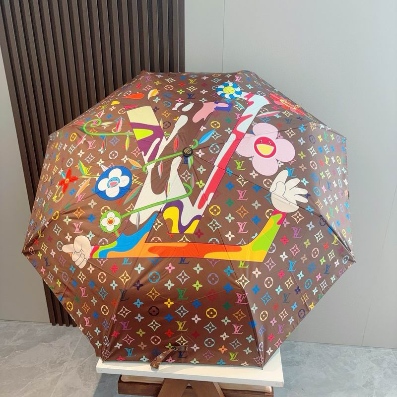 LV Umbrella (101)