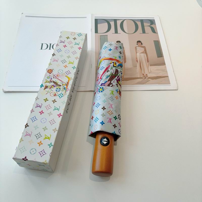 LV Umbrella (104)