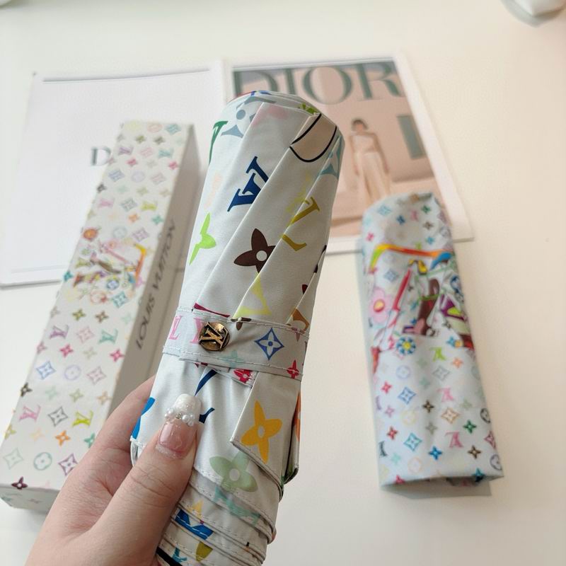 LV Umbrella (106)