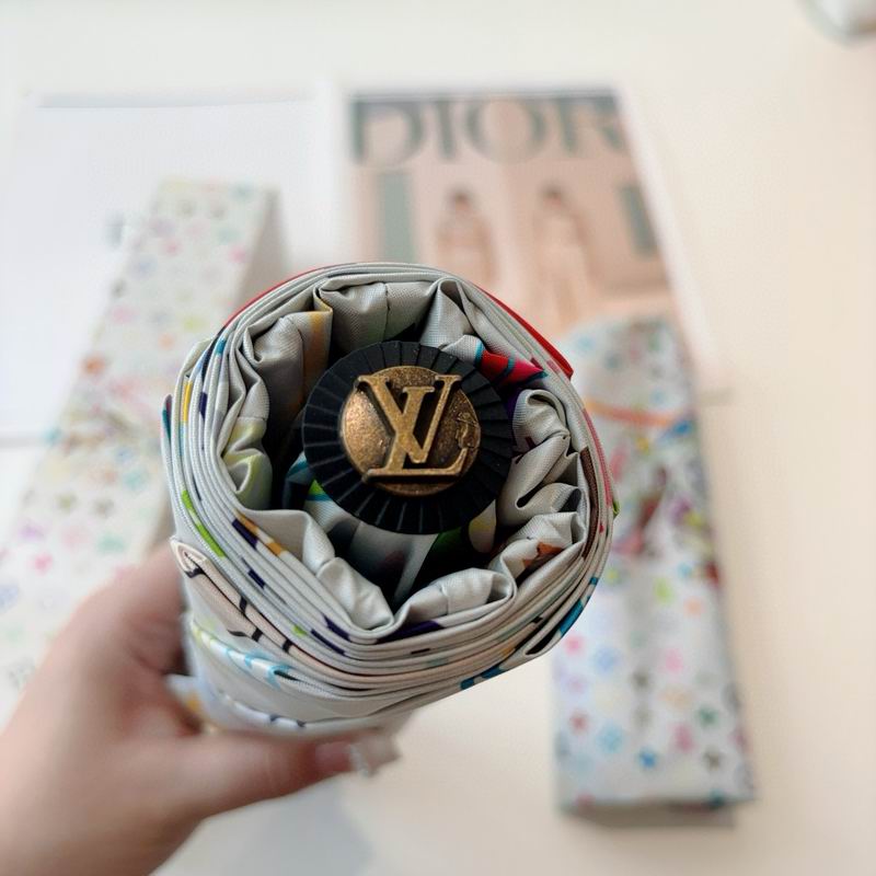 LV Umbrella (107)