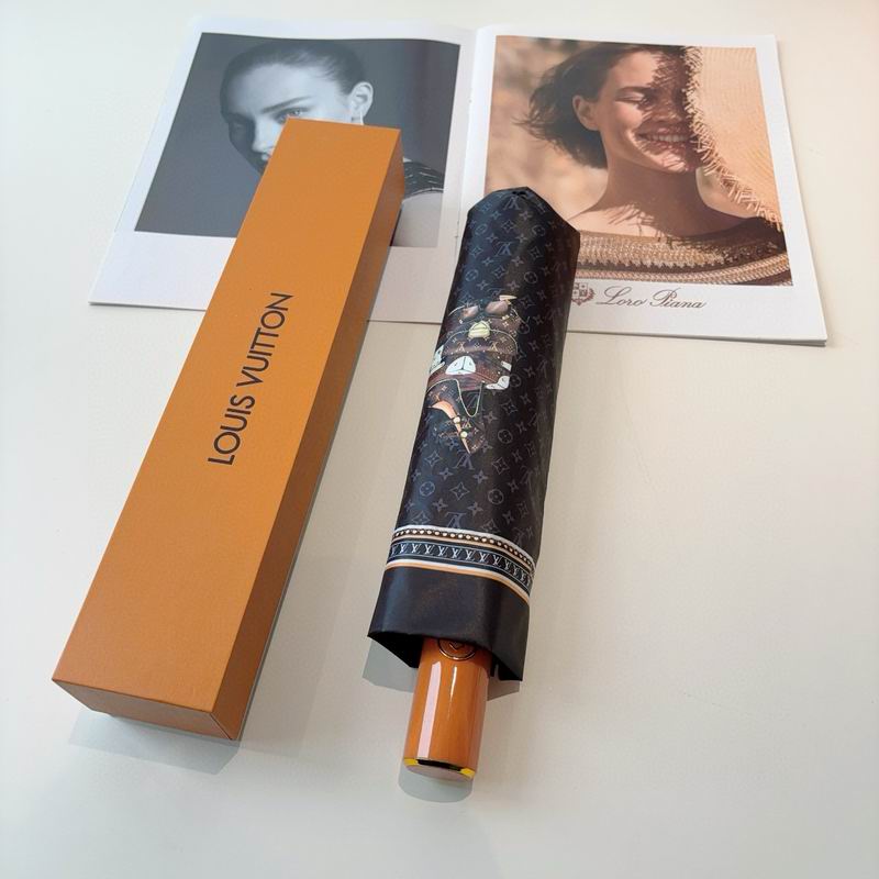 LV Umbrella (11)