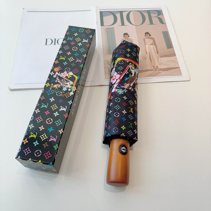 LV Umbrella (113)