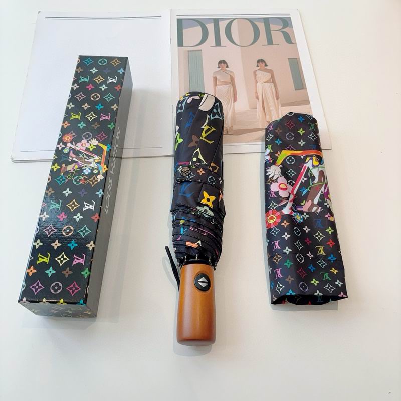 LV Umbrella (114)