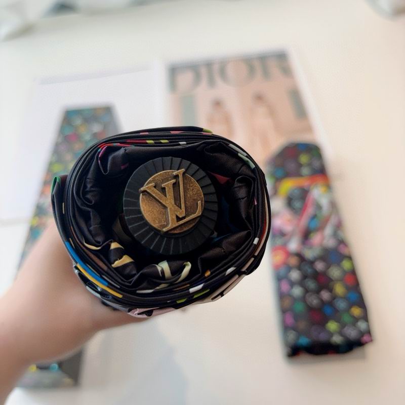 LV Umbrella (116)