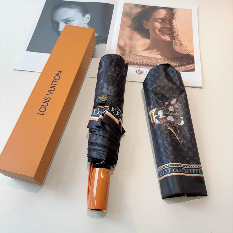 LV Umbrella (12)