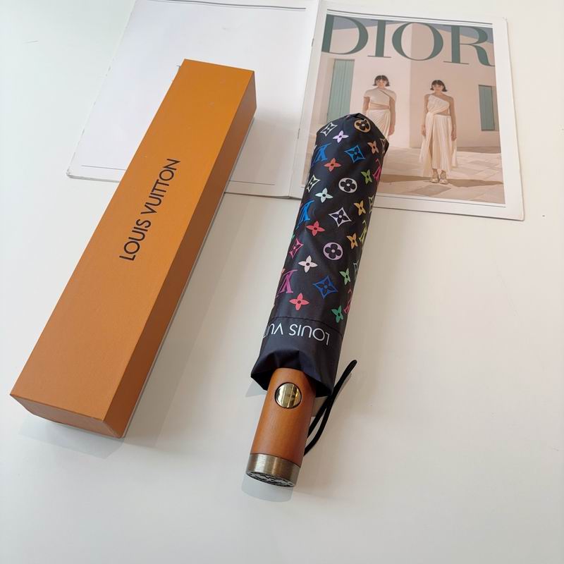 LV Umbrella (122)