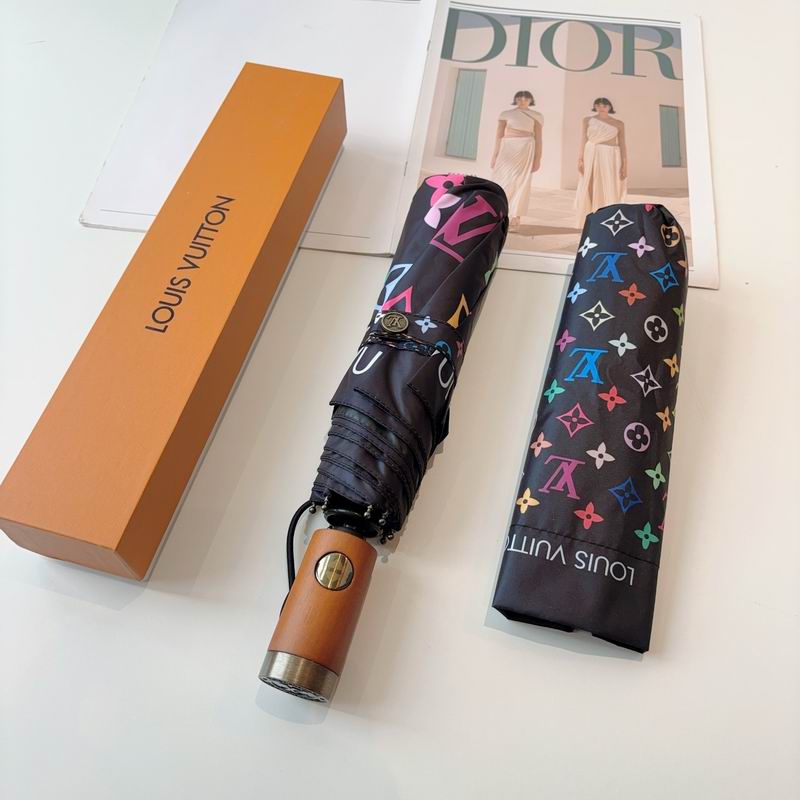LV Umbrella (123)