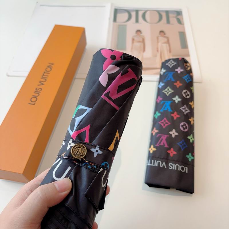 LV Umbrella (124)