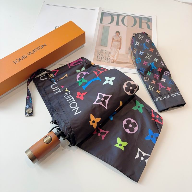 LV Umbrella (127)