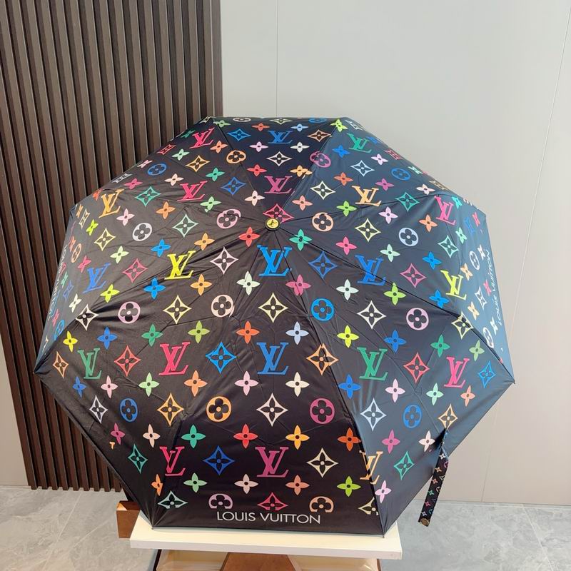 LV Umbrella (128)