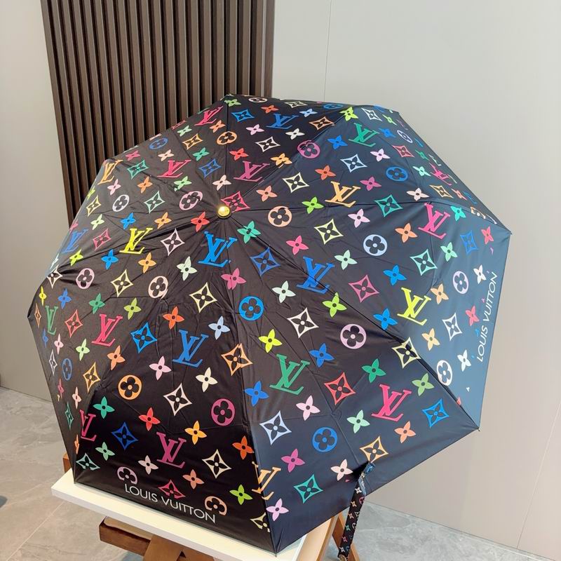 LV Umbrella (129)