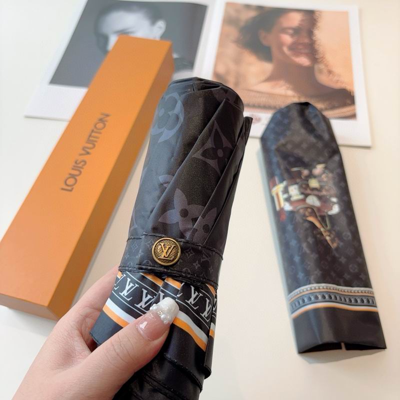LV Umbrella (13)