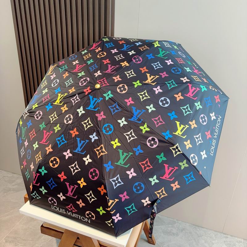 LV Umbrella (130)