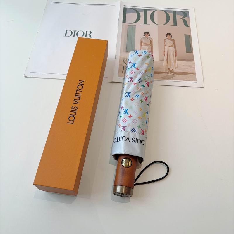 LV Umbrella (132)