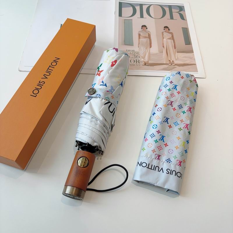 LV Umbrella (133)