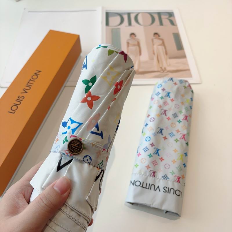 LV Umbrella (134)