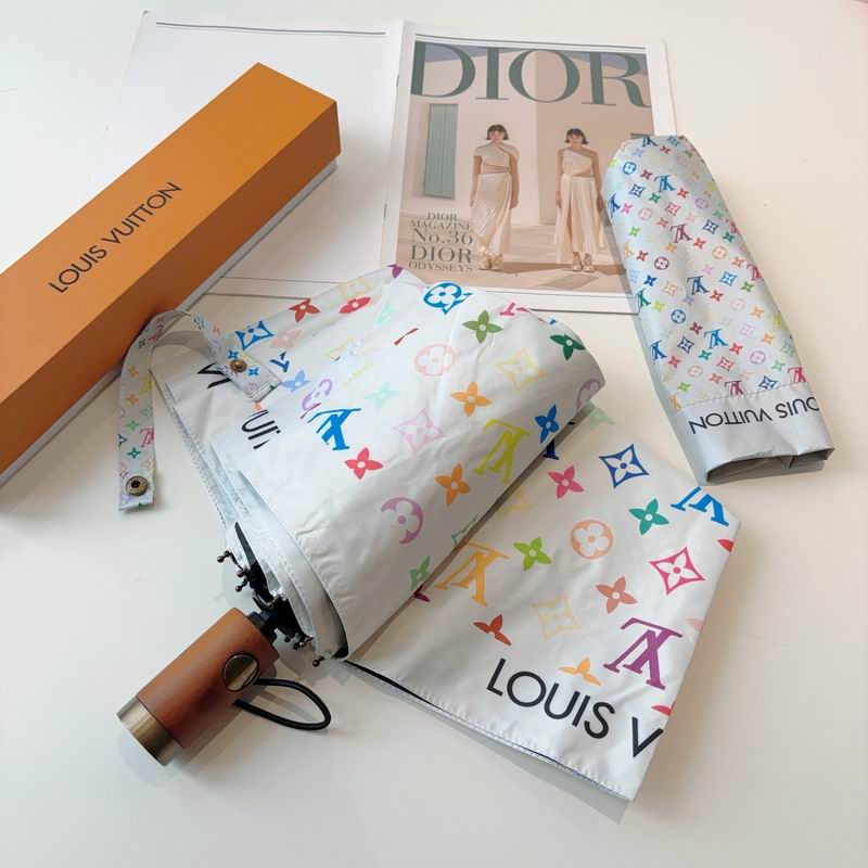 LV Umbrella (137)