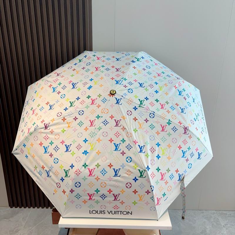 LV Umbrella (138)
