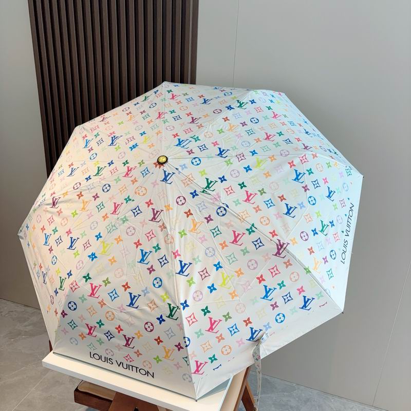 LV Umbrella (139)