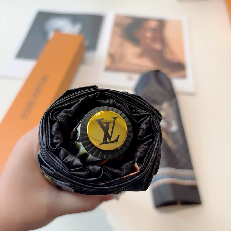 LV Umbrella (14)