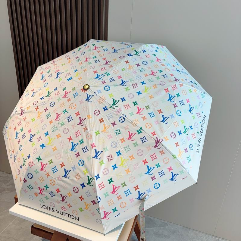 LV Umbrella (140)