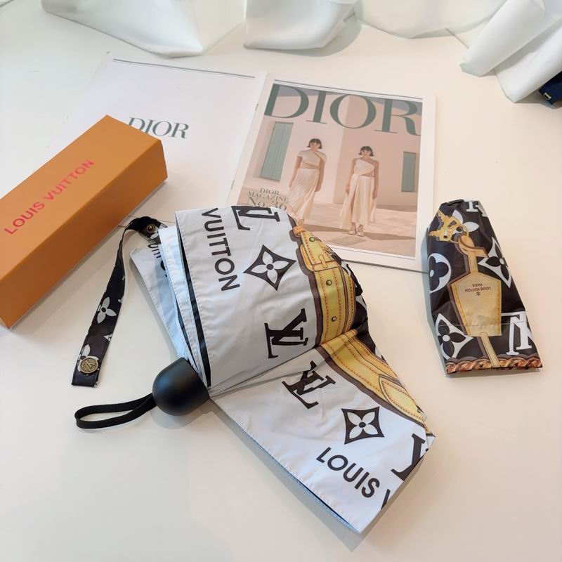 LV Umbrella (146)