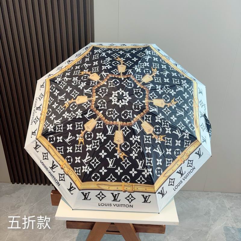LV Umbrella (147)