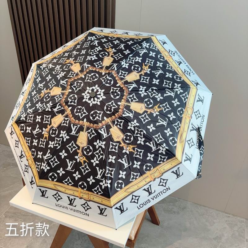LV Umbrella (148)