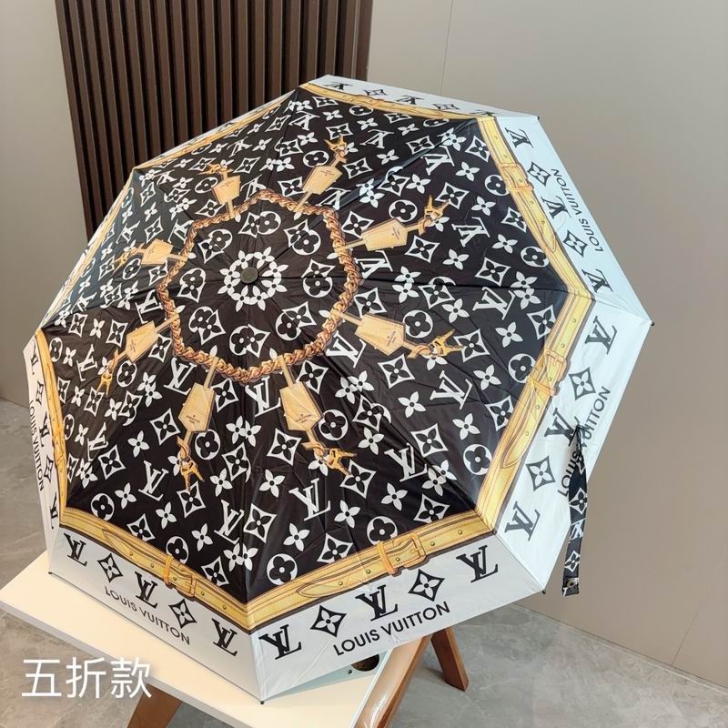 LV Umbrella (149)