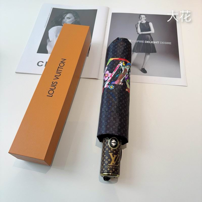 LV Umbrella (150)