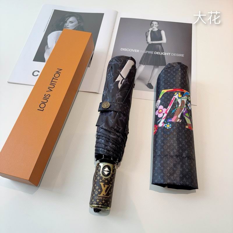 LV Umbrella (151)