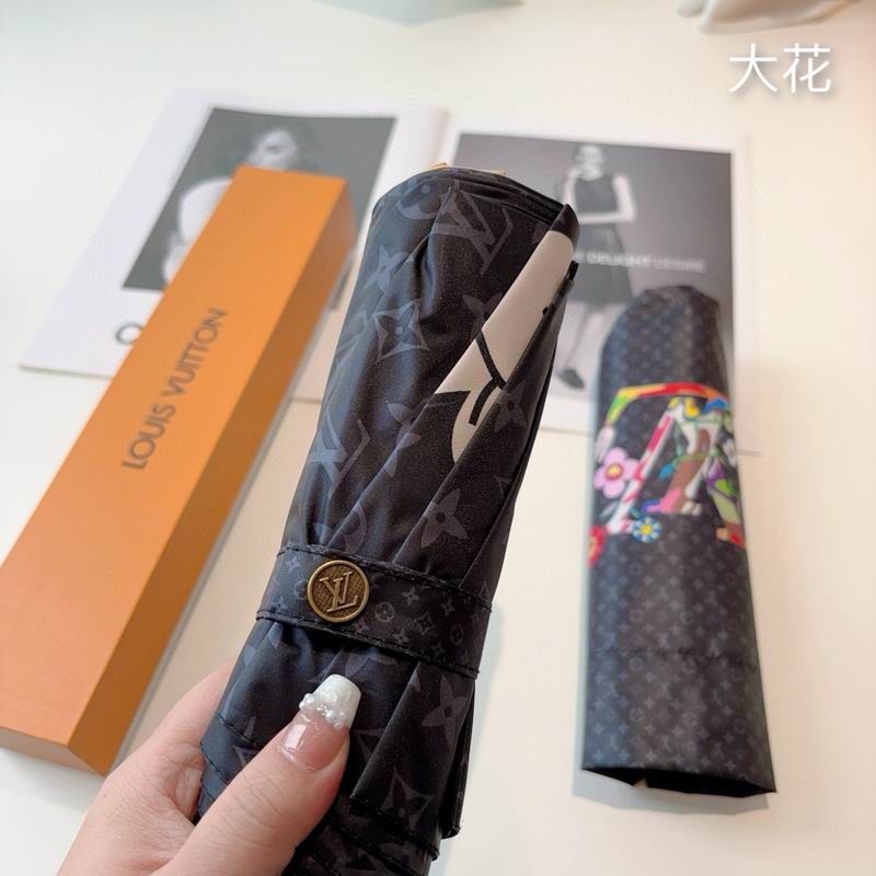 LV Umbrella (152)