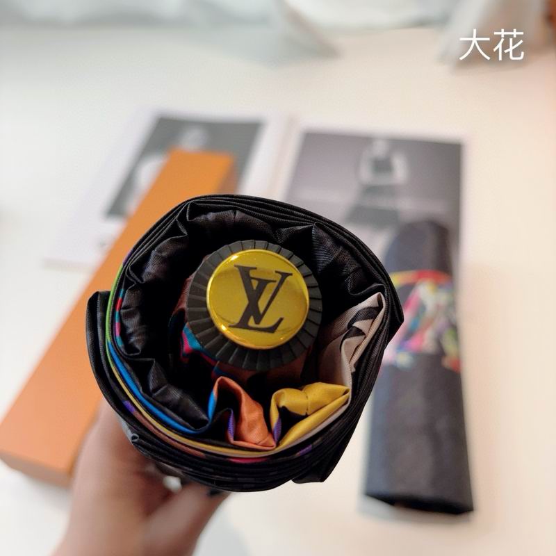 LV Umbrella (153)