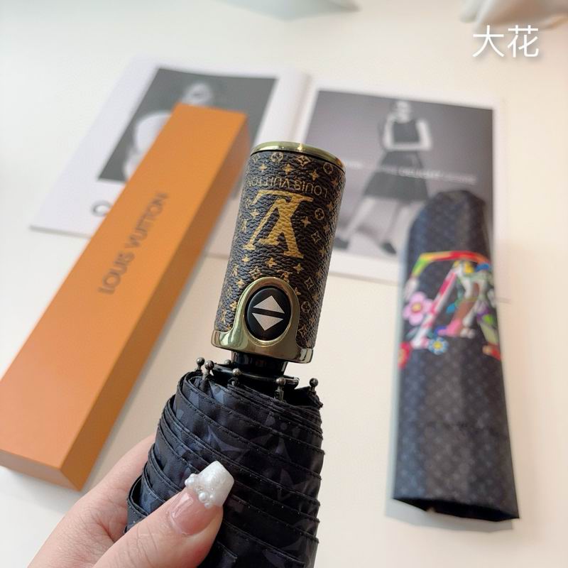 LV Umbrella (154)