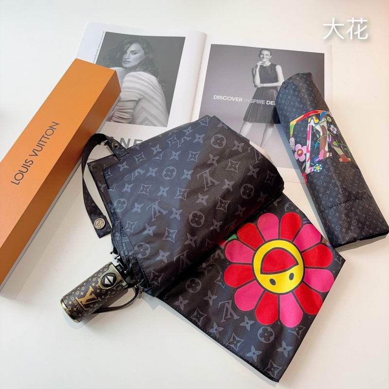 LV Umbrella (155)