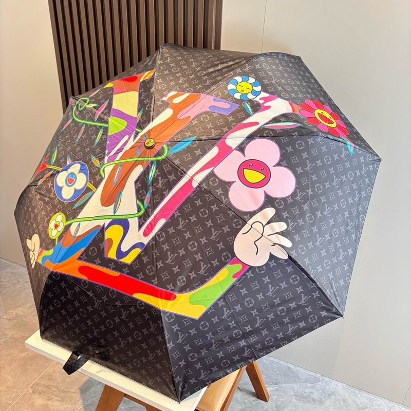 LV Umbrella (156)
