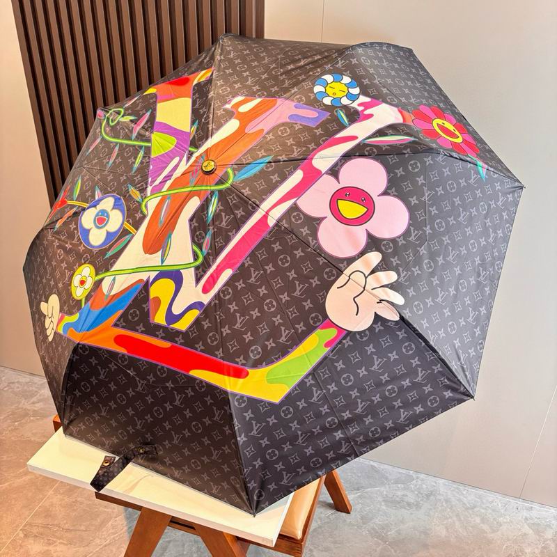 LV Umbrella (157)