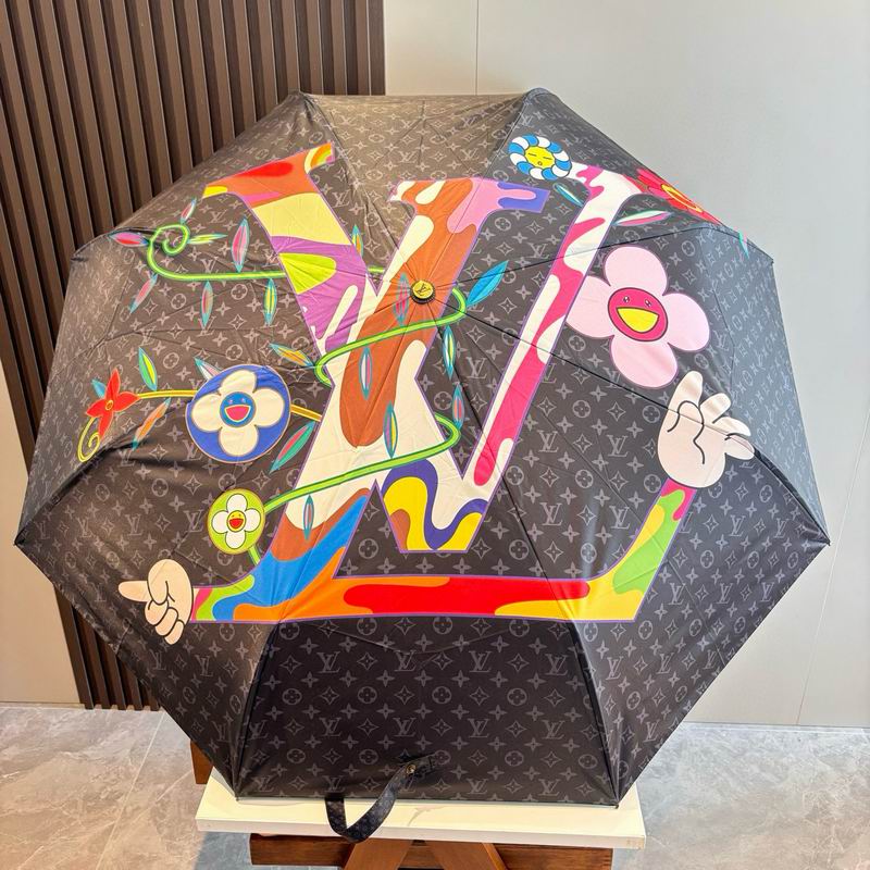 LV Umbrella (158)