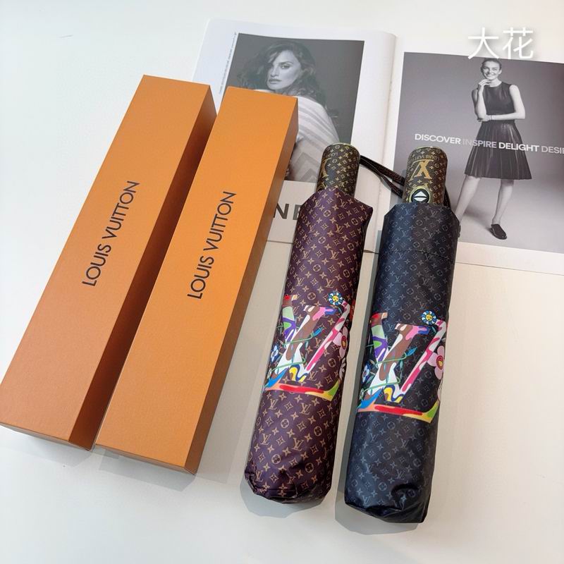 LV Umbrella (159)