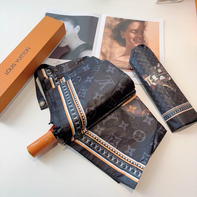 LV Umbrella (16)