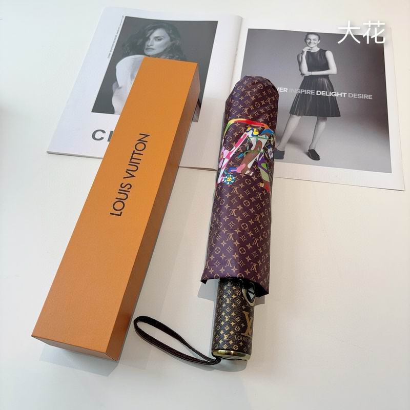 LV Umbrella (160)