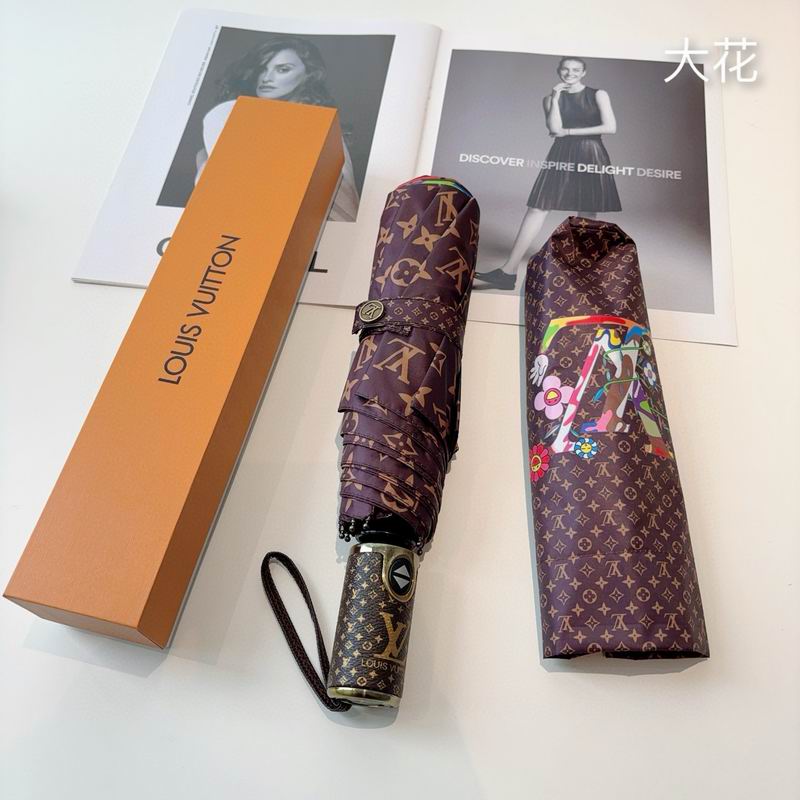 LV Umbrella (161)