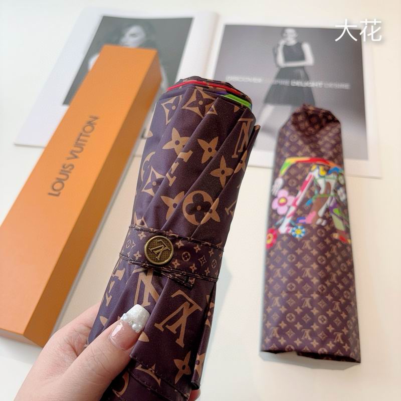 LV Umbrella (162)