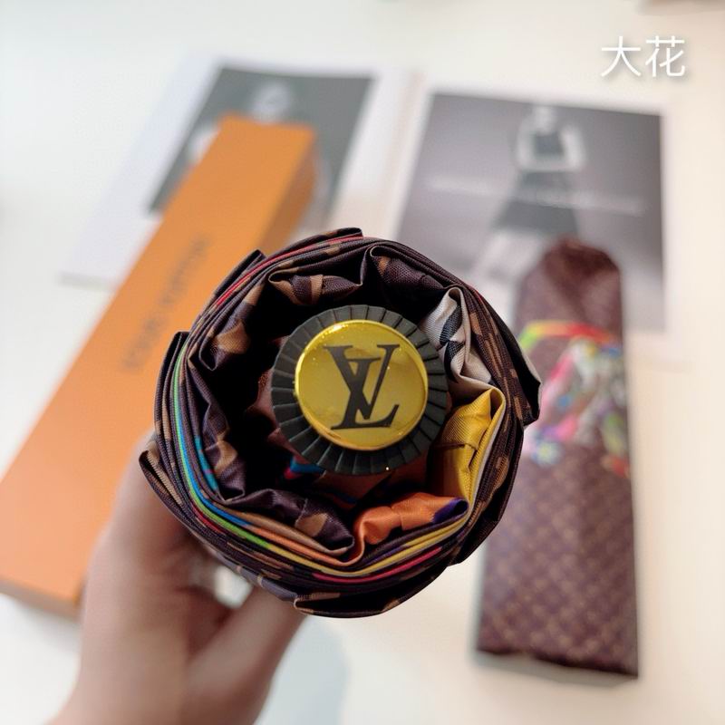 LV Umbrella (163)
