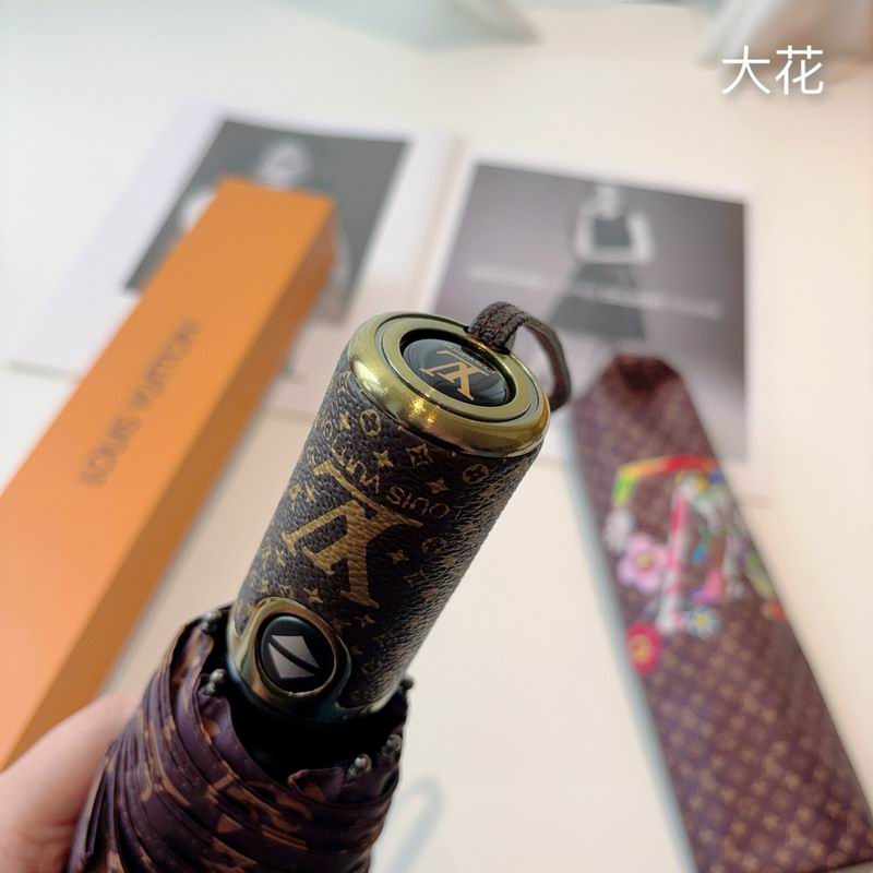 LV Umbrella (164)