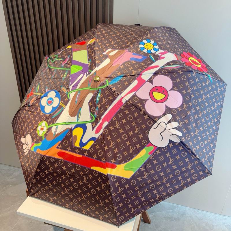 LV Umbrella (168)