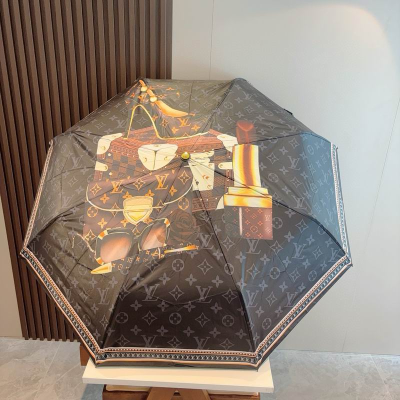 LV Umbrella (17)