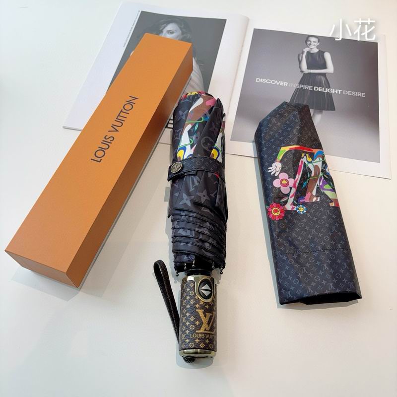 LV Umbrella (170)